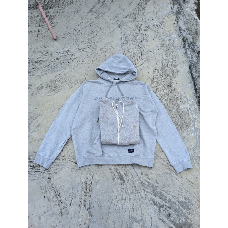 Hoodie Camelwork FREE Reebook