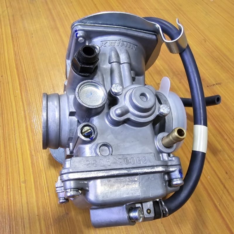 karbu mio karburator mio carbu mio kabilator mio karburator mio karburator yamaha mio