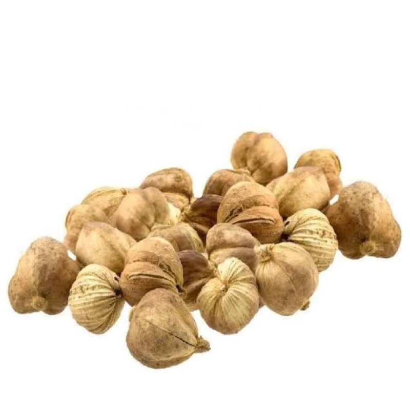 

Pure Kapulaga Jawa 1000g - Kapulaga Lokal - Cardamom