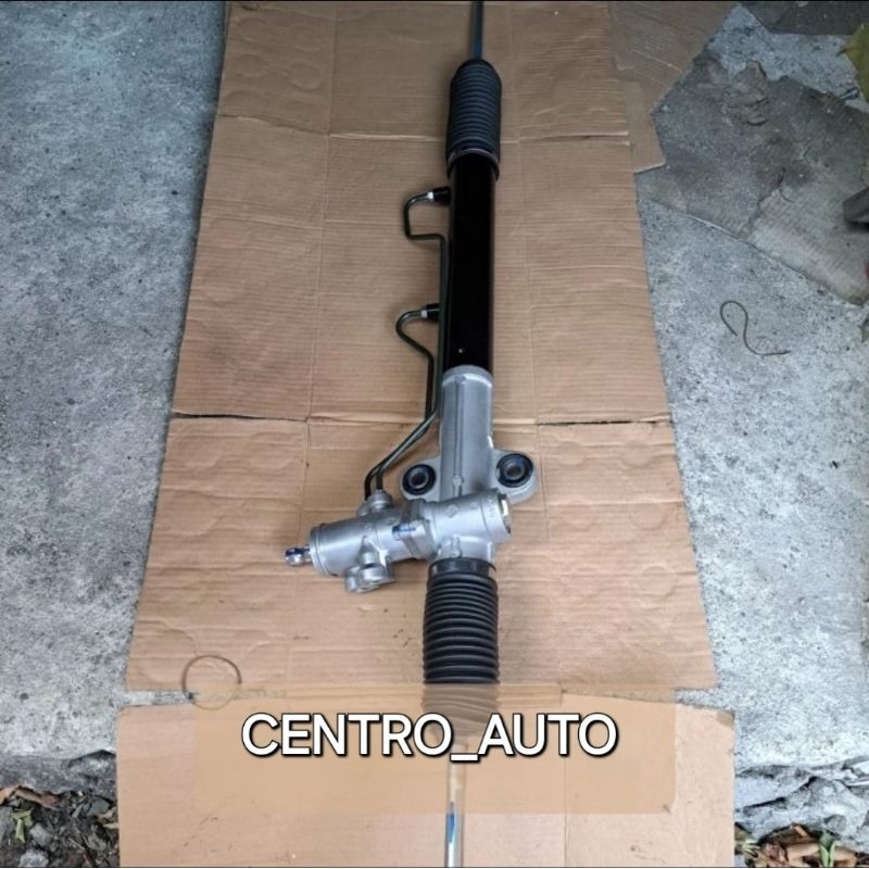 RACK POWER STEERING HYUNDAI SANTA FE 2001-2006 ORIGINAL