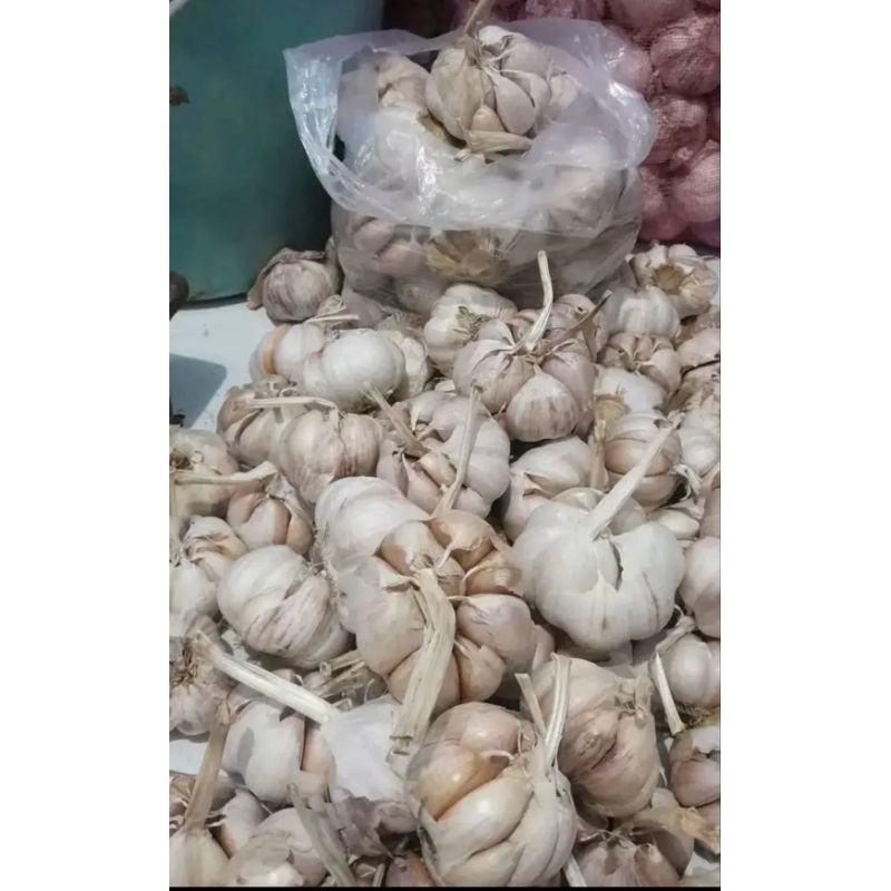 

JATIM BAWANG PUTIH SINCO 1KG