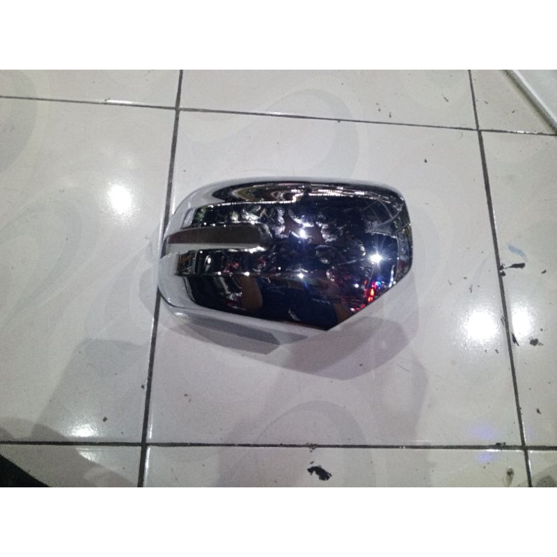 cover spion Pajero sport 2008-2015 original. cover spion Pajero/Triton/Strada original