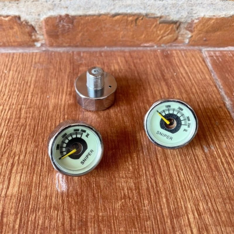 manometer - mano meter - manometer pompa - manometer