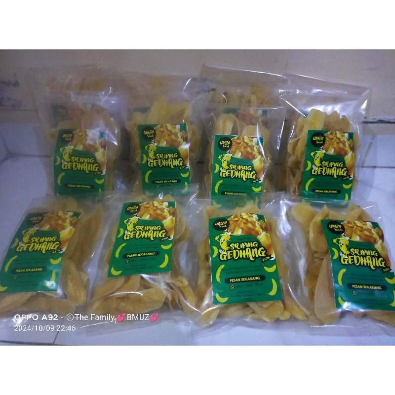 

kripik_pisang_kepok