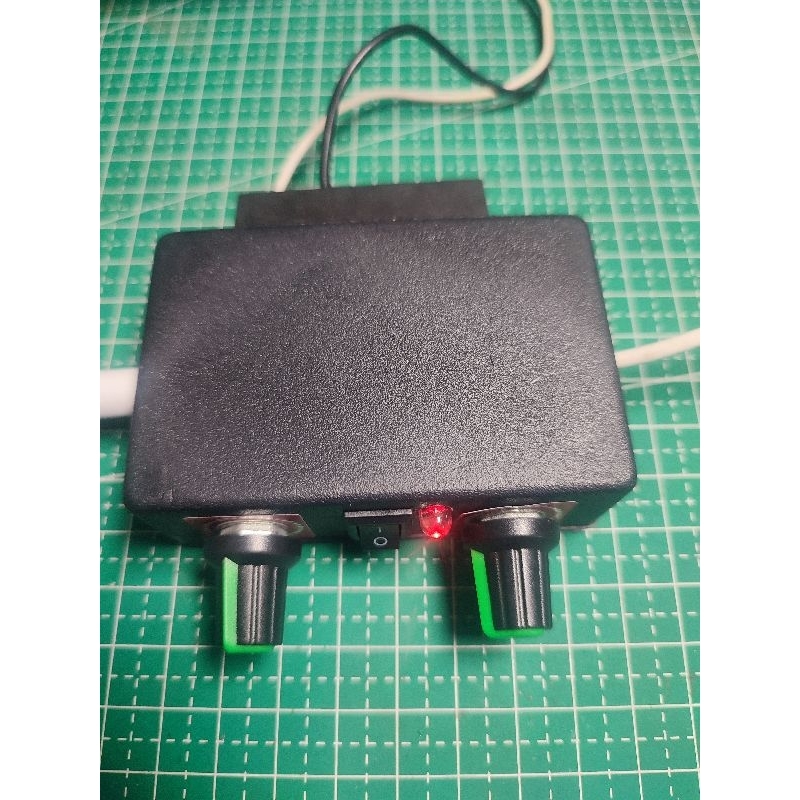 Power Ampli Mini Audio