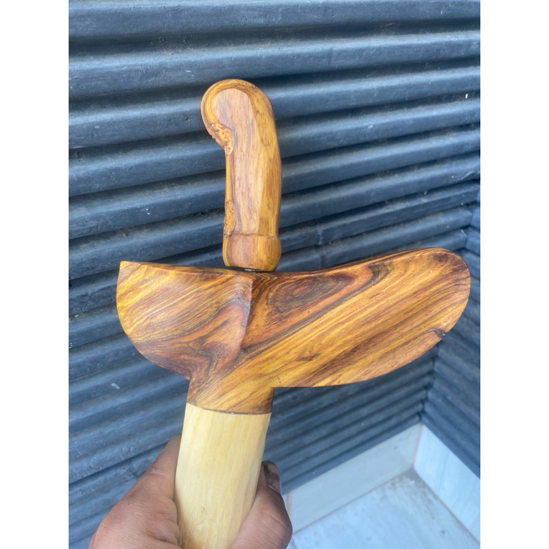 gayaman jogja kayu gaharu zebra