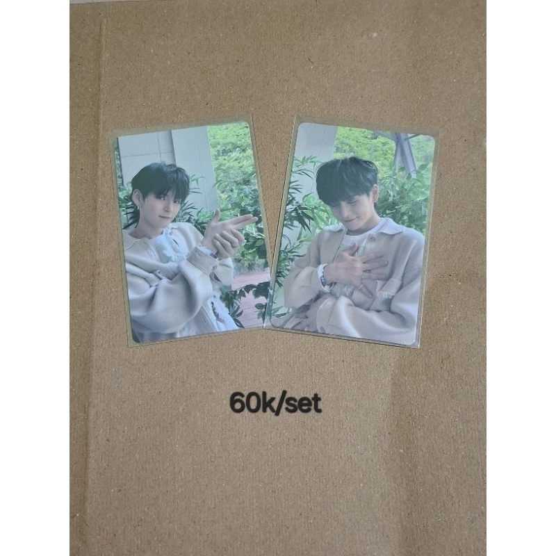 pc treasure 4th anniversary magazine