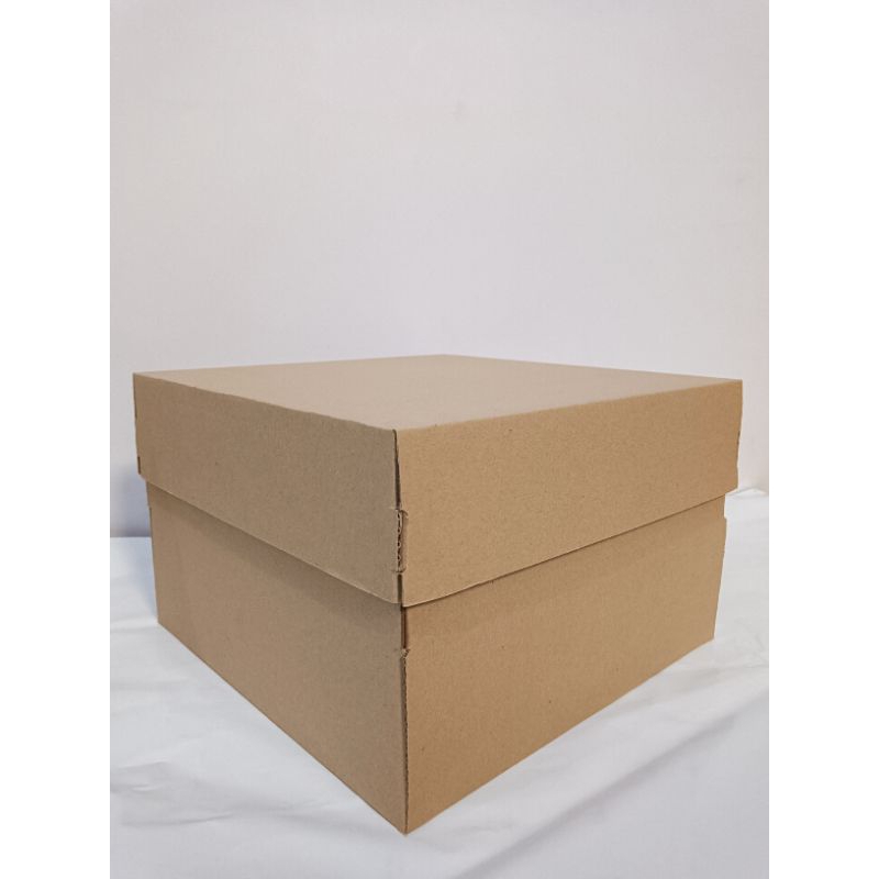 Box Serbaguna / Box Hampers / Box Buku / Box Dokumen / Box File / Box Penyimpanan