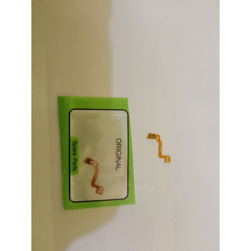 FLEX ON OFF OPPO F1S