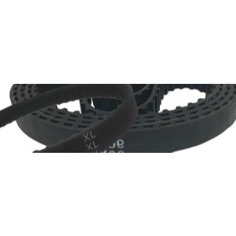 TIMMING BELT OPTI 8M 880 10MM