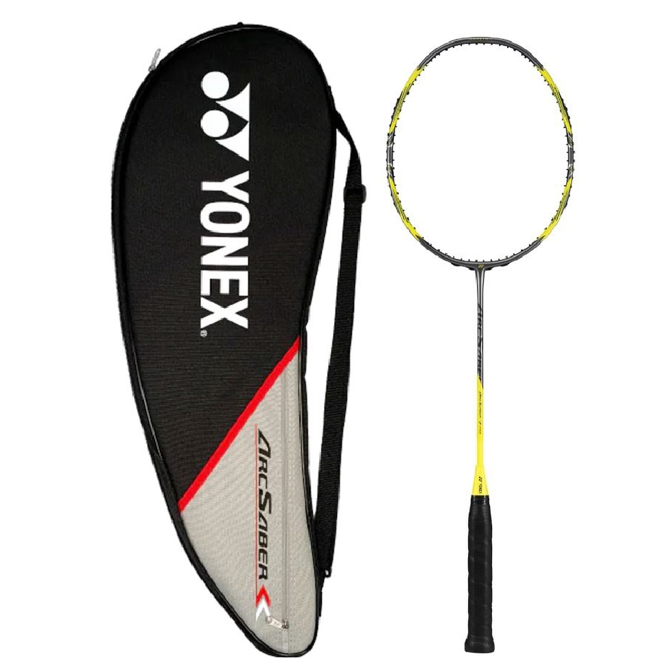Raket Badminton Yonex Arcsaber 7 Pro
