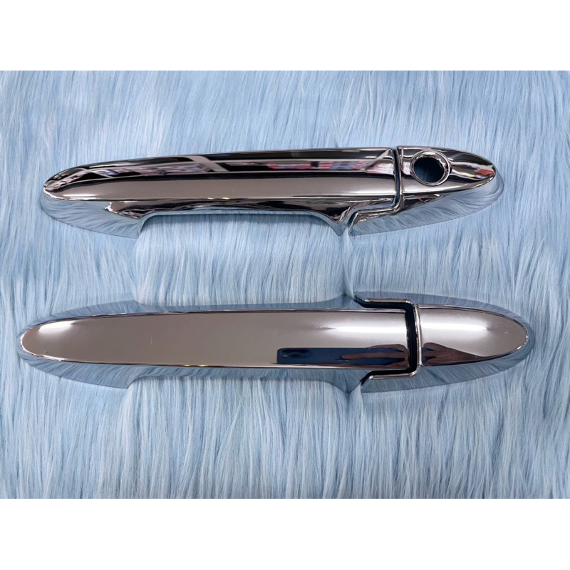 Cover handle mobil HRV BRV WRV