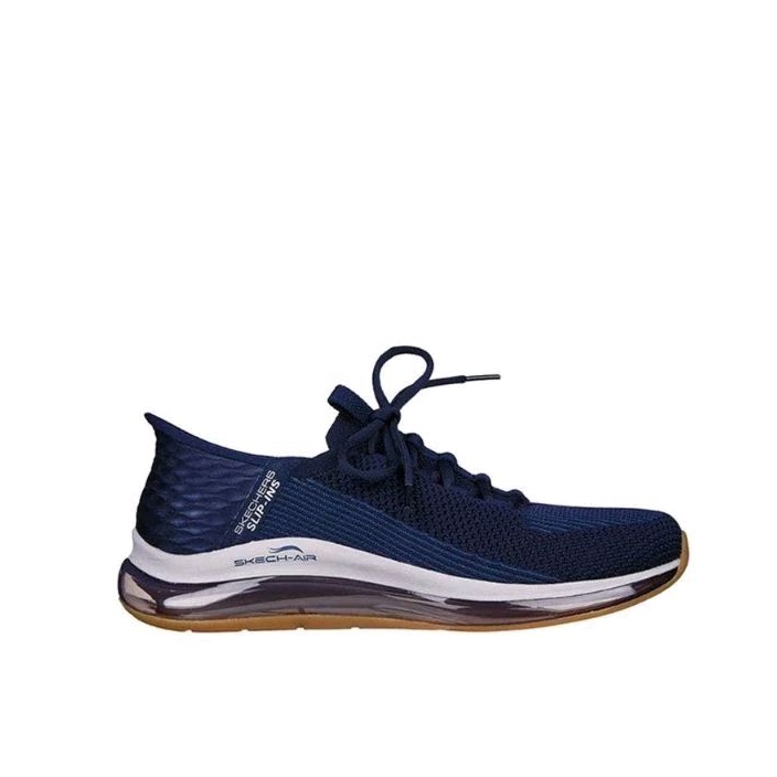 Skechers Slip-ins Skech Air Element 2.0 Men's Walking Shoes - Navy