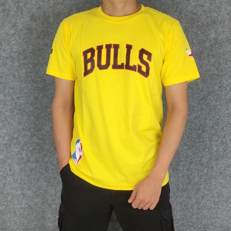 Baju Kaos Oblong Pria Lengan Pendek/T-shirt Oblong Pria Branded/Baju Kaos Oblong Pria Dewasa