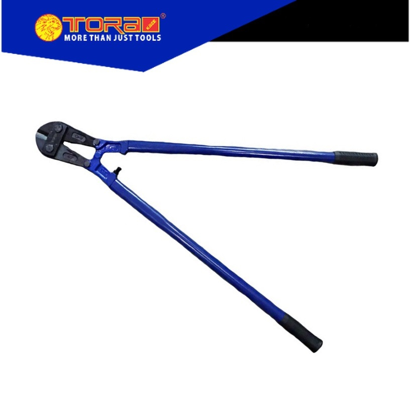 

Gunting Besi Gunting Beton 30 Inci BY TORA