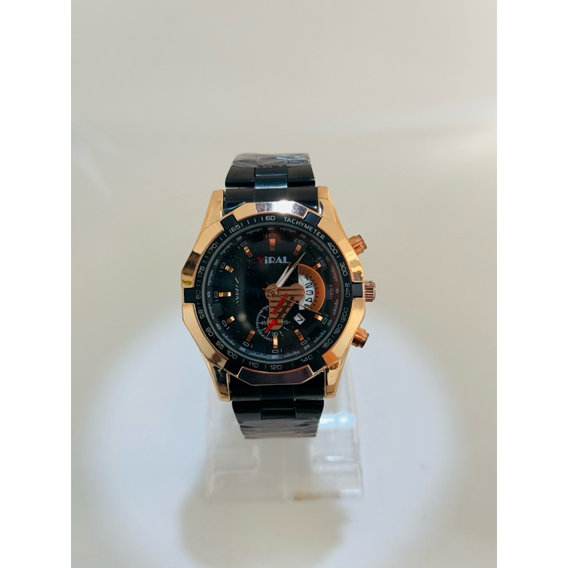 PROMO jam tangan Pria MURAH