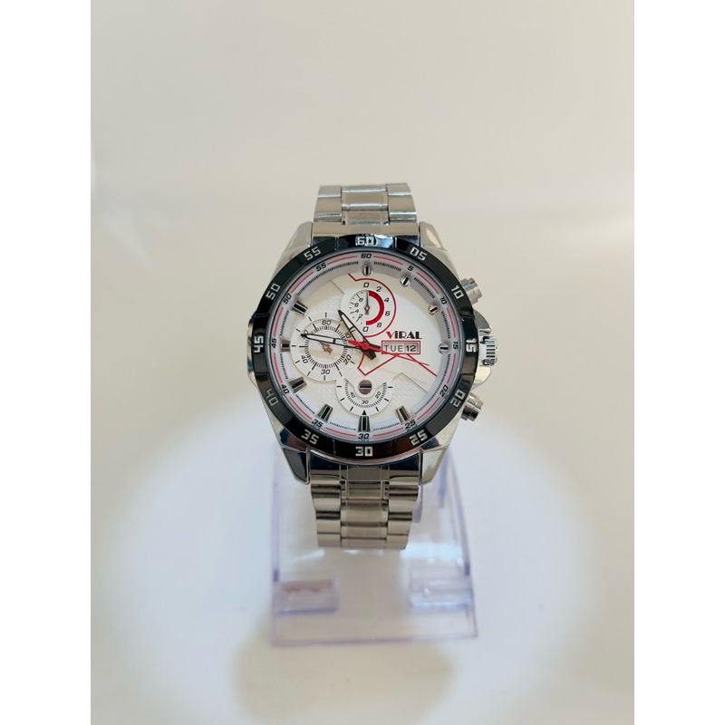 PROMO jam tangan Pria MURAH