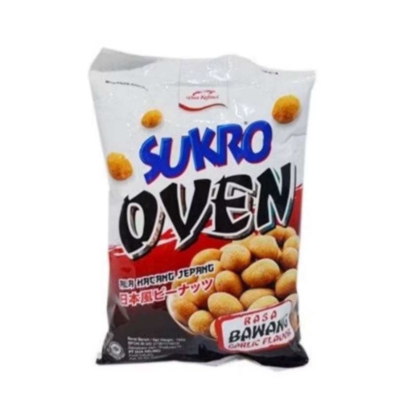 

Kacang Sukro Oven (1 renceng isi 10 pcs) | Kacang Sukro Oven Rasa Bawang | Sukro Oven Bawang | Kacang Rasa Bawang | Kacang Oven | Kacang Oven Bawang | Sukro Oven 1000 | Kacang Sukro 1000 | Kacang Sukro Oven Renceng