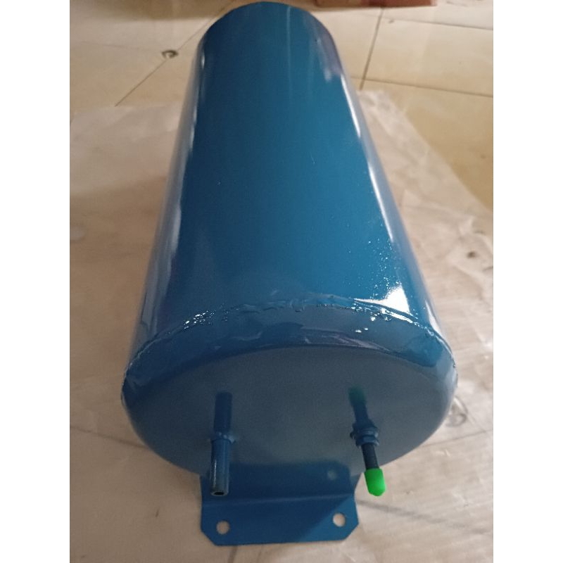 Tabung klakson angin# mobil standar