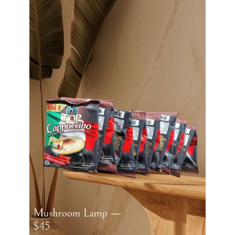 

ᴋᴏᴘɪ ᴛᴏᴘ ᴄᴀᴘᴘᴜᴄᴄɪɴᴏ @