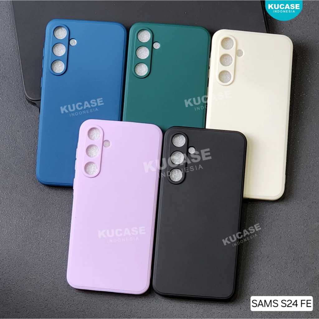 Samsung S10 Samsung S10 Plus Samsung S24 FE Samsung Note 10 Samsung Note 10 Plus Samsung Note 20 Sam