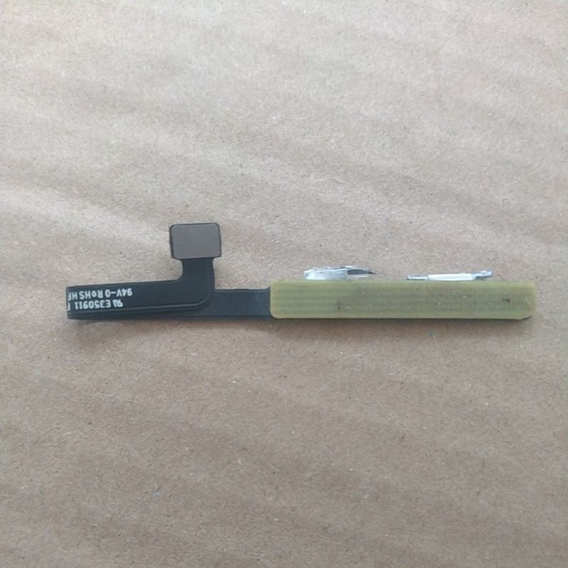 Mesin Batre Hp Infinix Hot 9 play, Hot 10 Play, Hot 11 play ori cabutan normal