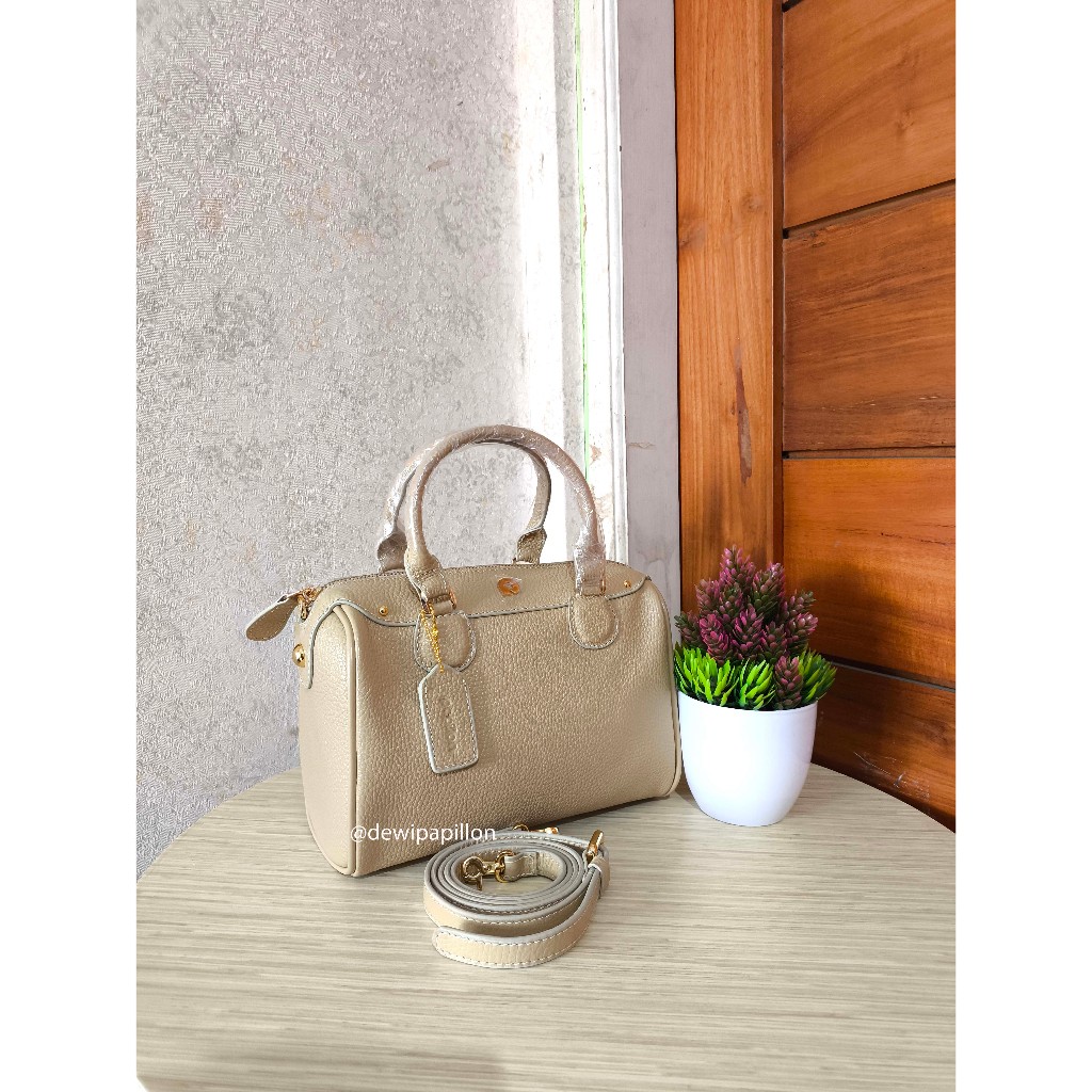 Tas Papillon Bandung K3275