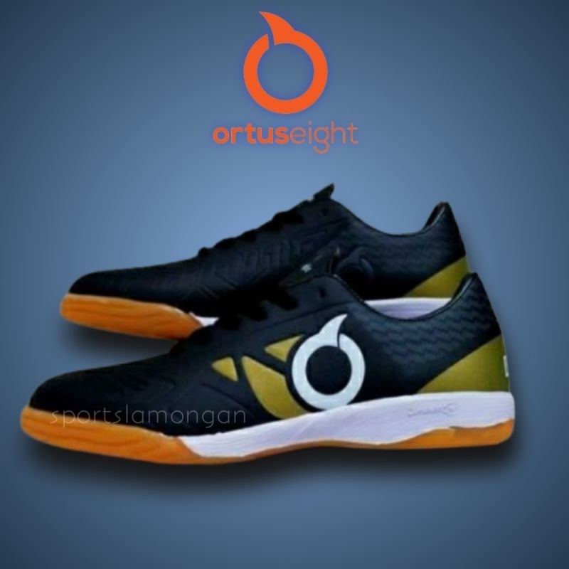 sepatu putsal futsal ukuran 38 39 40 41 anak anak murah