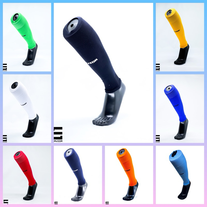 KAOS KAKI SAVIOR SAMBUNG ORIGINAL | KAOS KAKI SAVIOR SAMBUNG ORI DEWASA ANAK