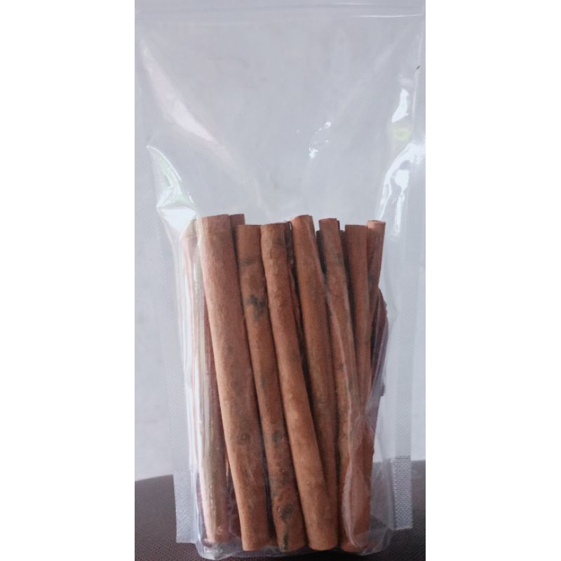 

KayuManislPremiumlKemasanPounchlTanpaPengawet