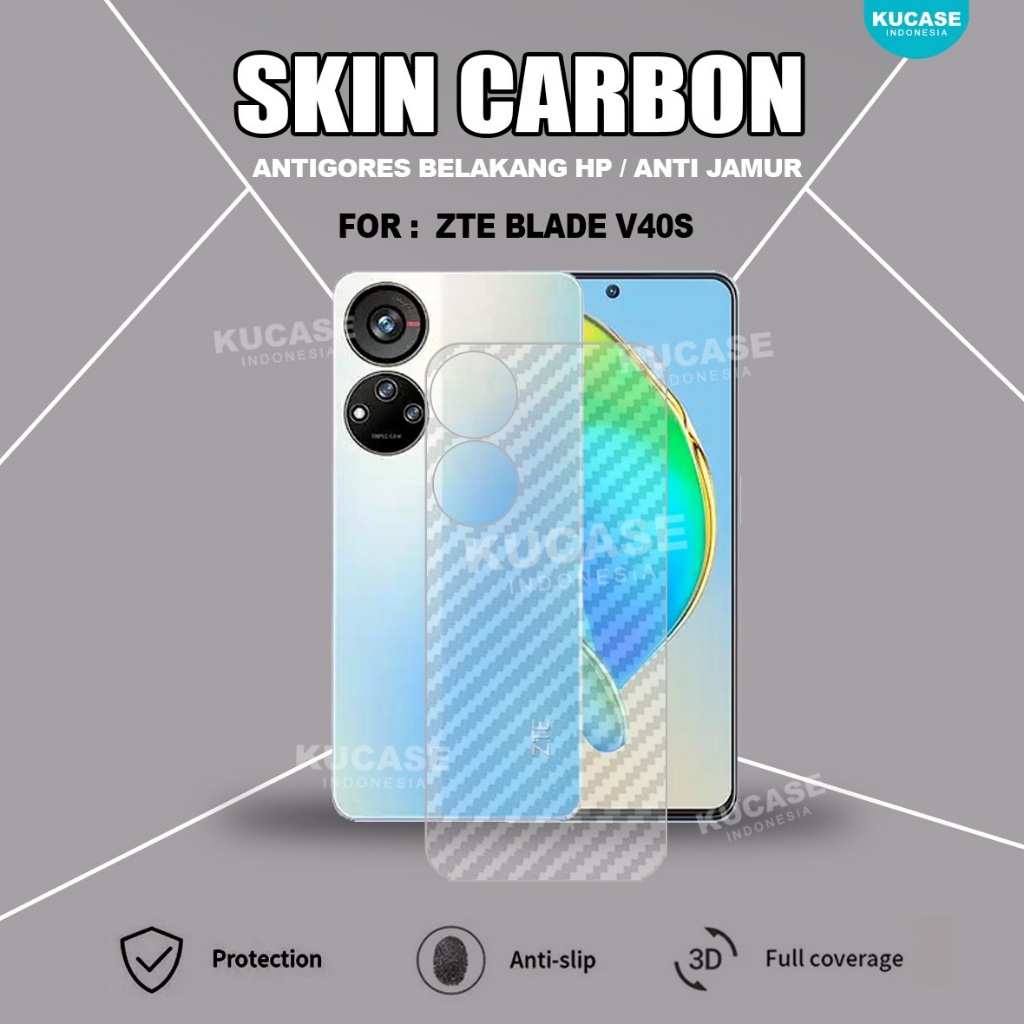 Zte Blade V40S Zte Blade V50 Design Zte Nubia Music  Zte Blade V60 Design Zte Blade A35 Zte Blade A5
