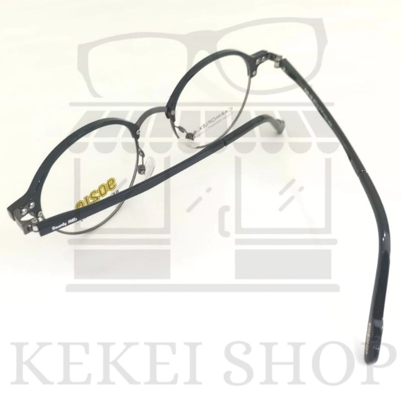 Frame Beverly Hills 6040