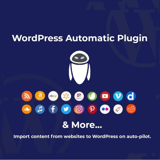 MUVIPRO WORDPRESS THEME AND PLUGIN V3