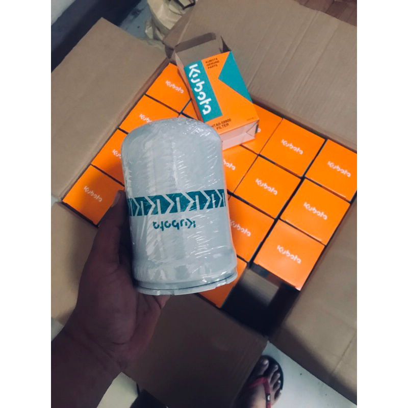 filter hst dc70 kubota