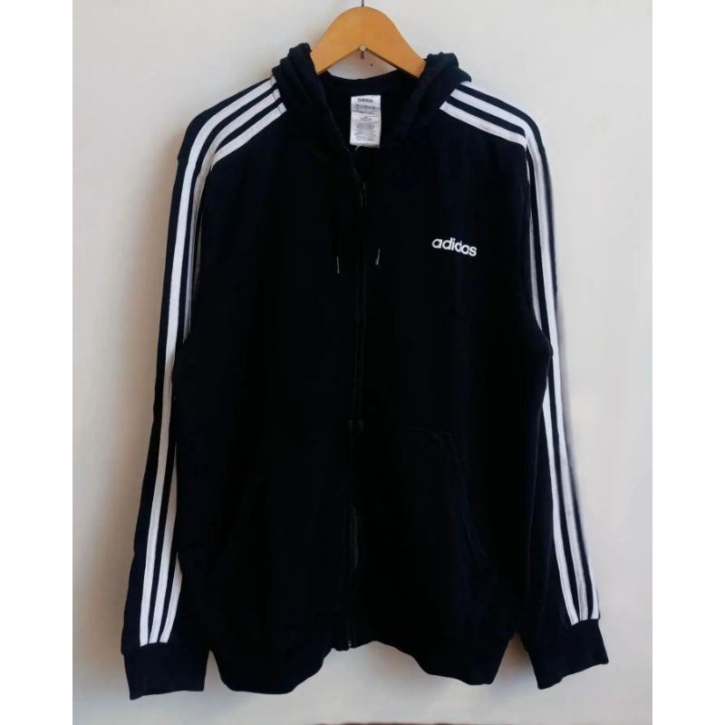 hoodie adidas