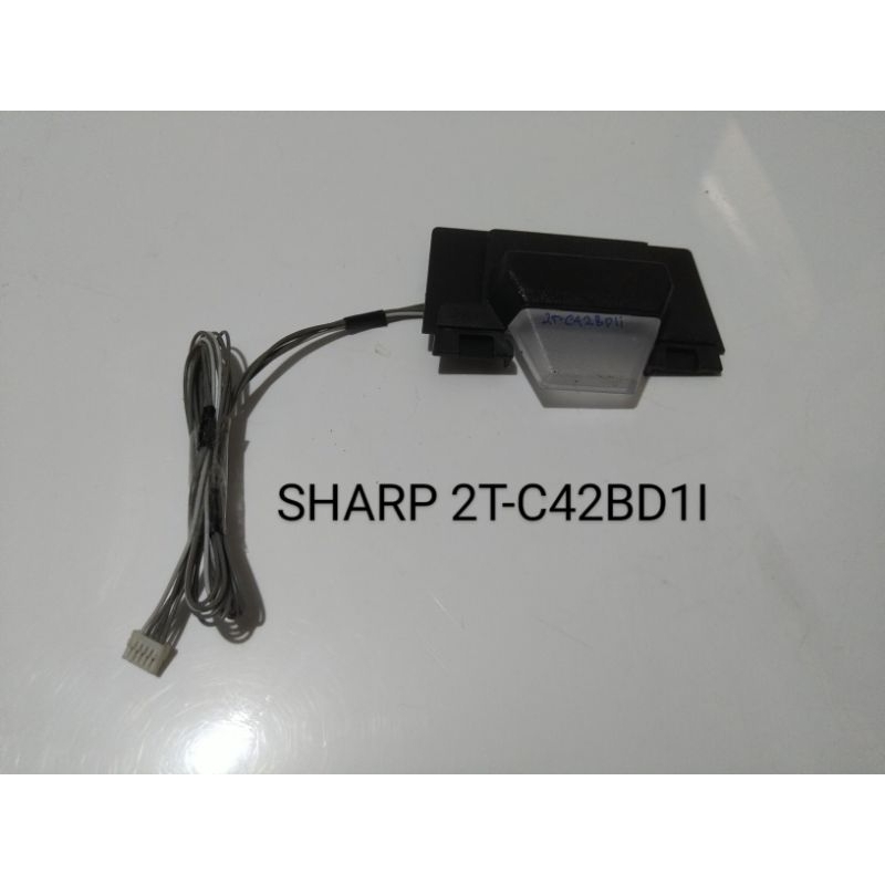 Sensor tv sharp 2t-c42bd1i