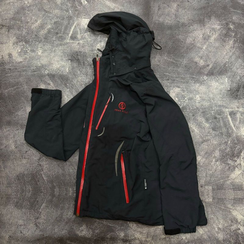 BEANPOLE OUTDOOR JACKET