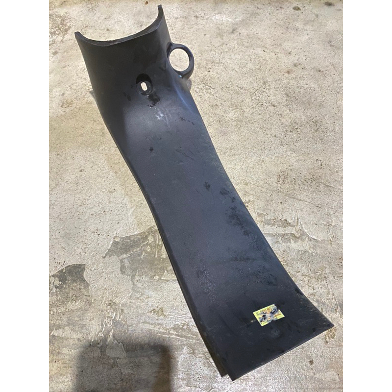 YAMAHA KAP TULANG TENGAH 125Z COVER RANGKA TENGAH YAMAHA 125ZR