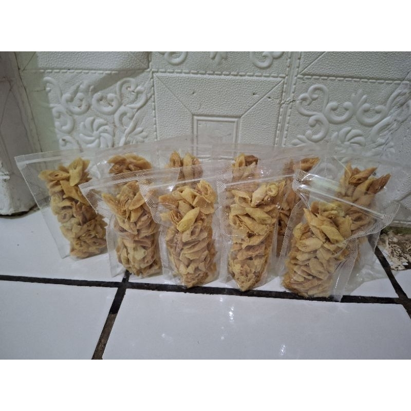 

Lumring 45g