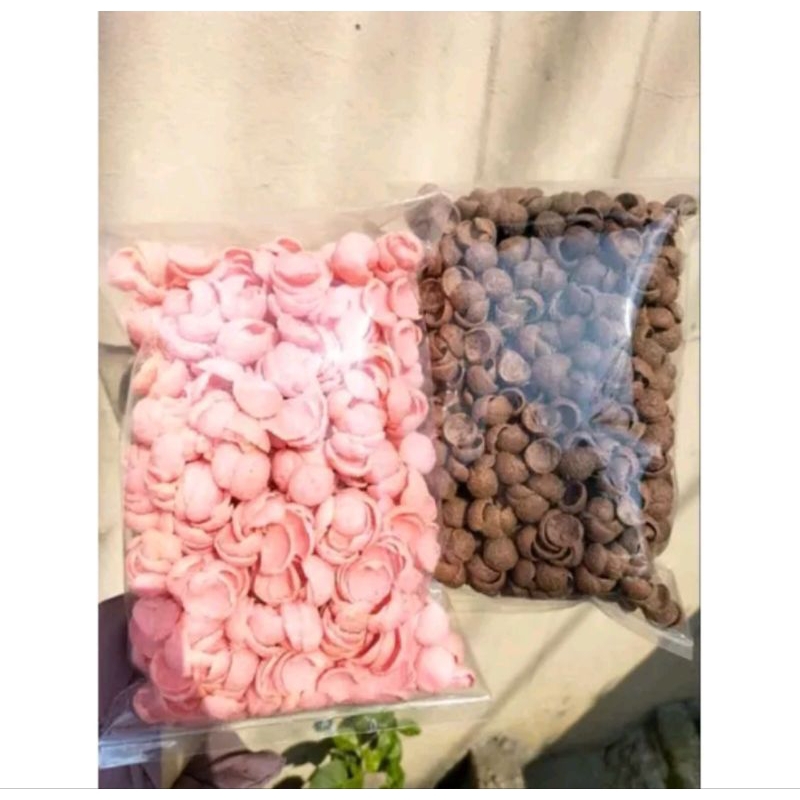 

Simba Repack Strawberry 300gr