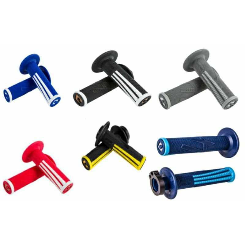 GRIP ODI EMIG PRO LOCK ON ORIGINAL