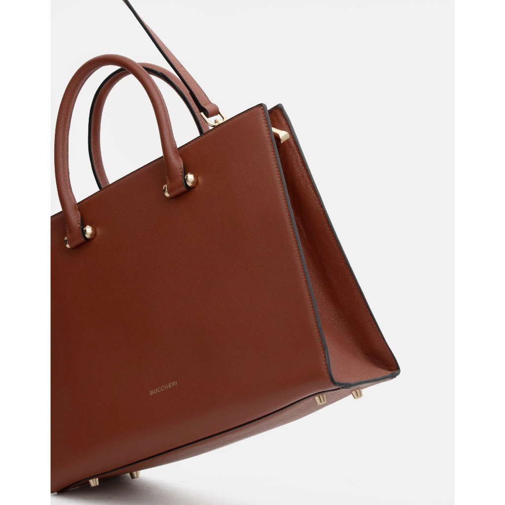 Tas Selempang Wanita Buccheri Allysia - Nb5011