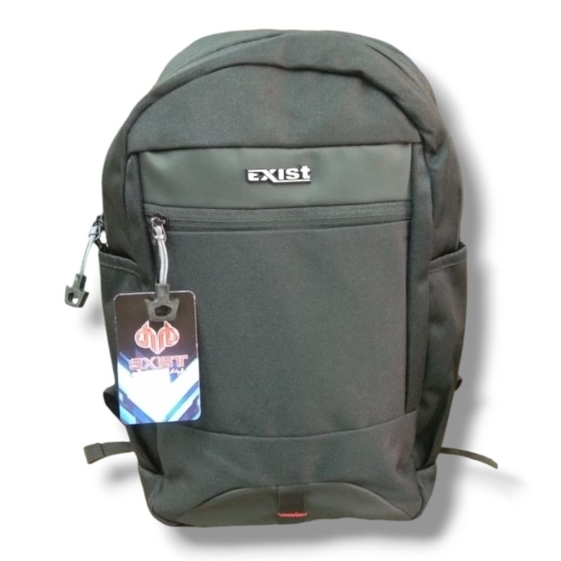 Ransel EXIST