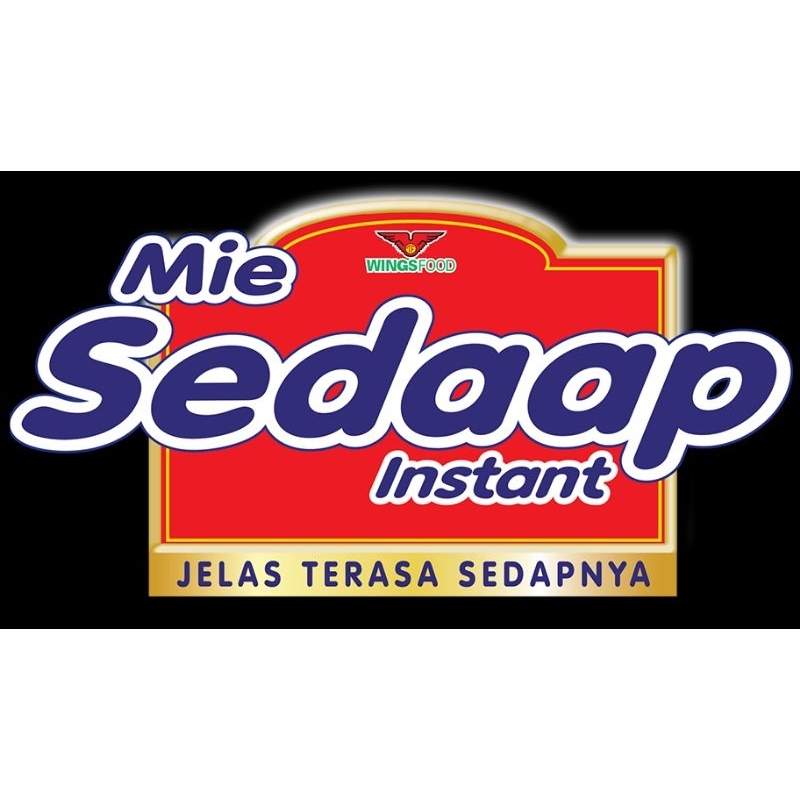 

mi instant tes