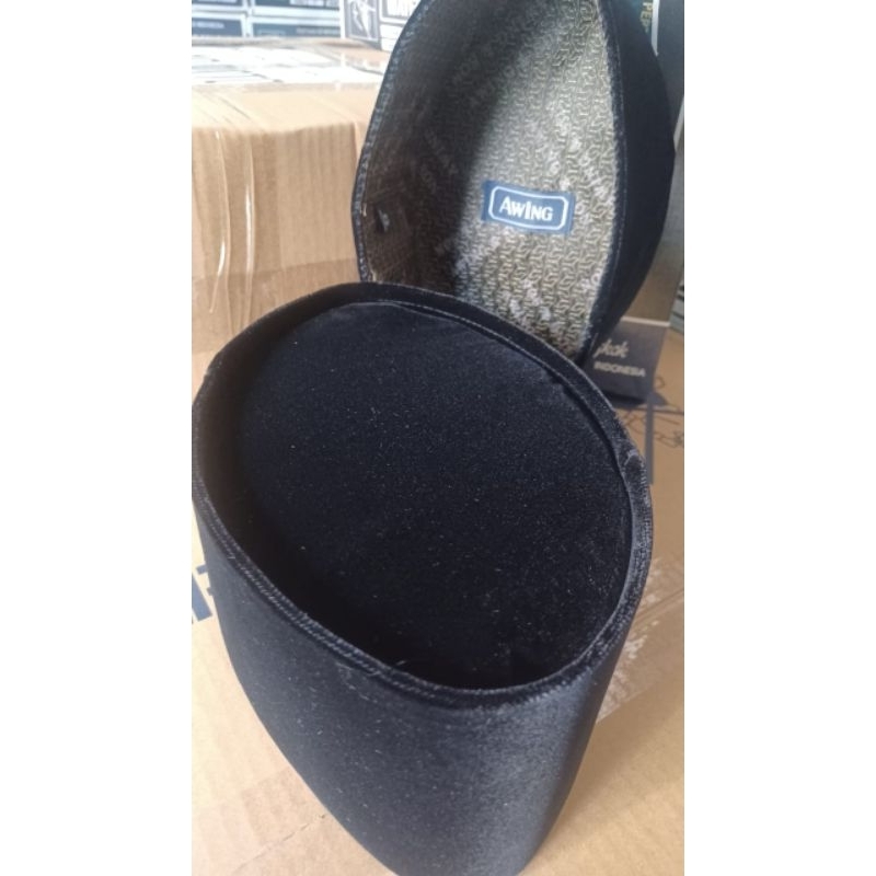 Songkok AWING Original