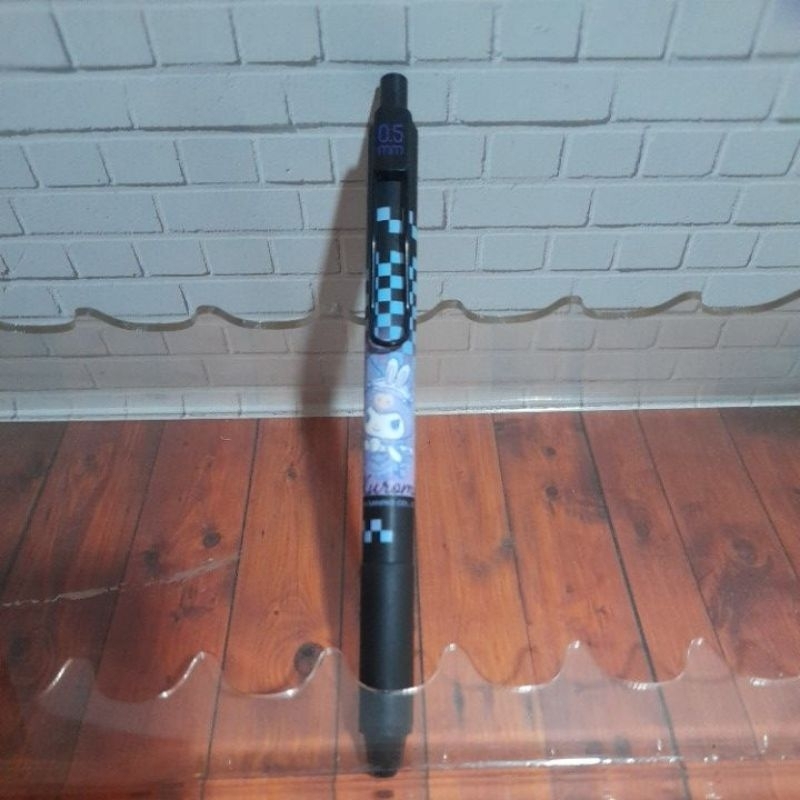 

pulpen kuromi guangbo license secret