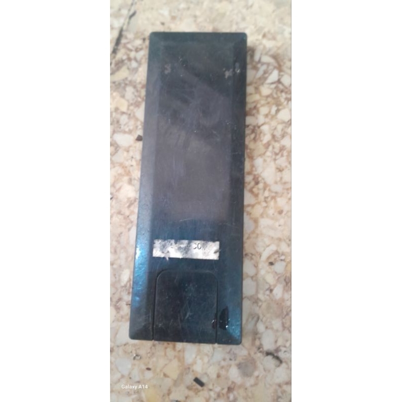 remote polytron tv/radio