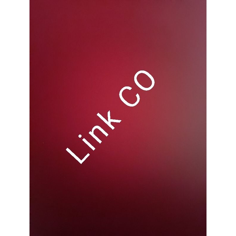 jaket varsity MLB Padres