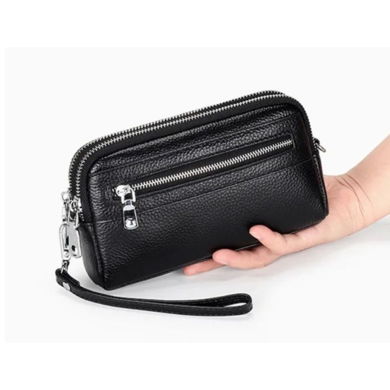 tas genggam wanita tas hp