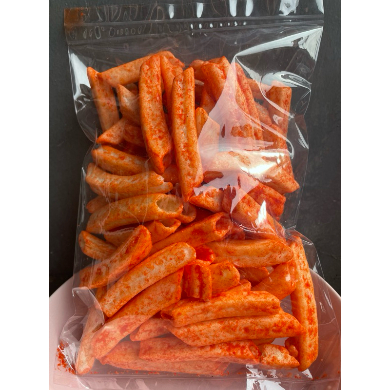 

Panam balado 120gr SALE !